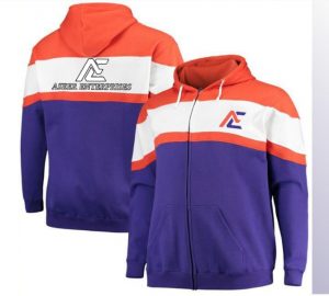 AE-SWH8