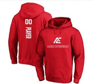 AE-SWH5