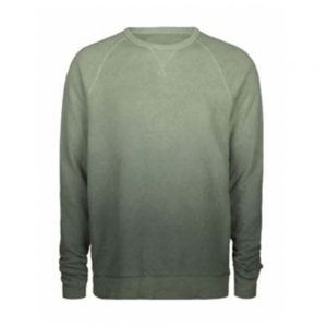 AE-SS10