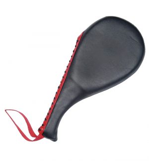 AE-BEKP2