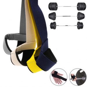 AE-GYMWS1