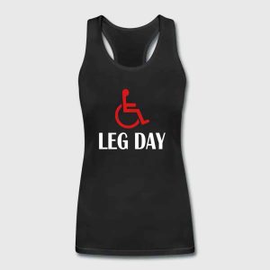 AE-GYMTT4