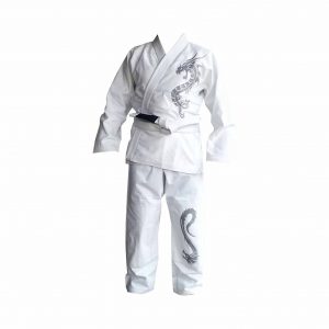 AE-SWBJJ1