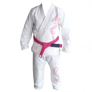 AE-SWBJJ8