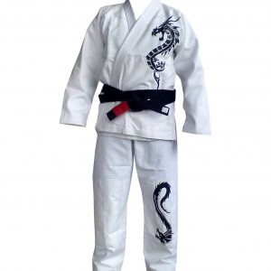 AE-SWBJJ3