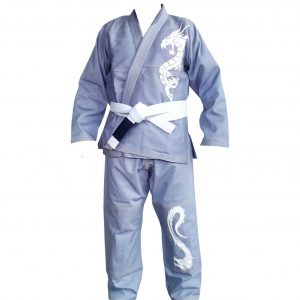 AE-SWBJJ4
