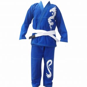AE-SWBJJ5