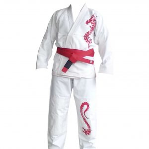 AE-SWBJJ6