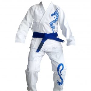 AE-SWBJJ7