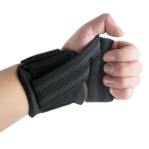 AE-GYMWS6