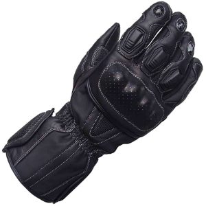 AE-MBG7