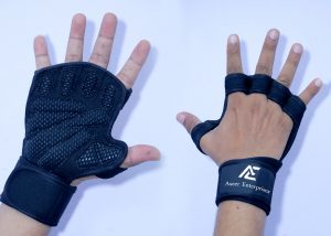 AE-GFG5