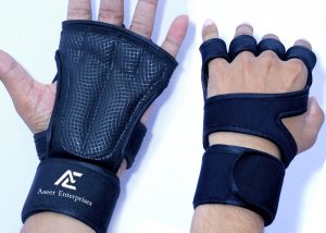 AE-GFG8