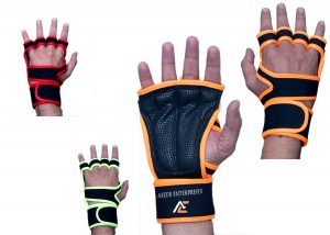 AE-GFG7