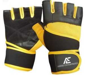 AE-GFG4