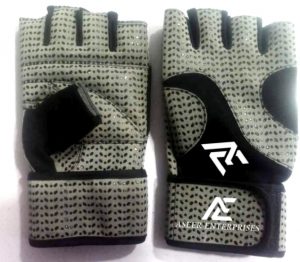 AE-GFG2