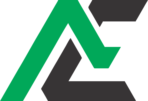 Aseer Enterprises