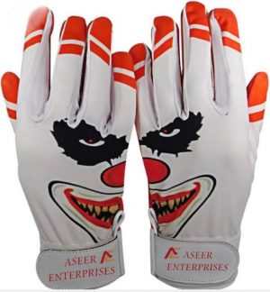 batting gloves 1
