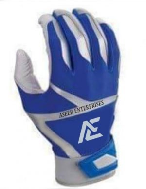 bating gloves 3 (Copy)