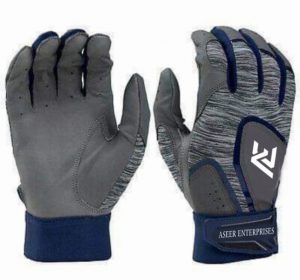 bating gloves 4 (Copy) (Copy)