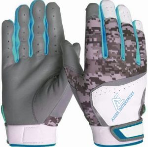 bating gloves 2